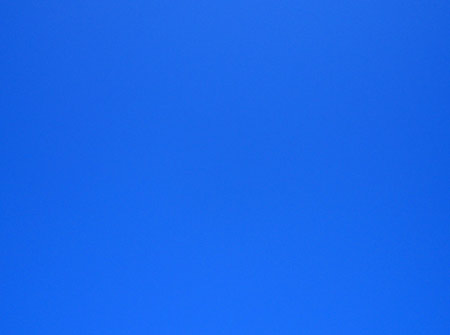 blue_sky_0925.jpg