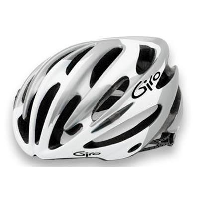 bicycle helmet quality on Bicycle Helmet